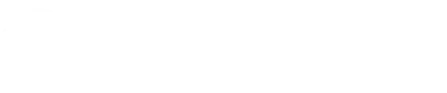 Fuinneamh Project Consulting